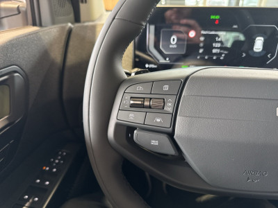 KIA EV2 Neuwagen
