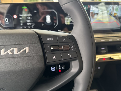 KIA EV2 Neuwagen