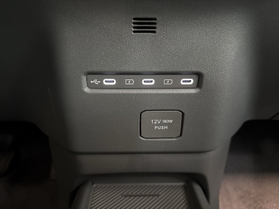 KIA EV2 Neuwagen