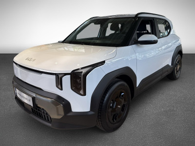 KIA EV2 Neuwagen