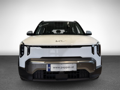 KIA EV2 Neuwagen