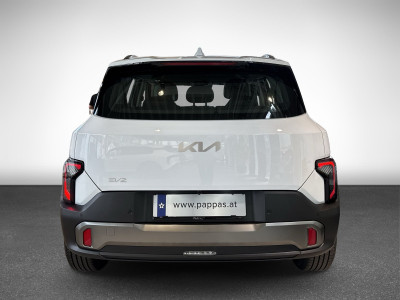 KIA EV2 Neuwagen