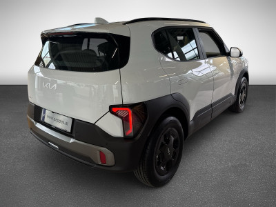 KIA EV2 Neuwagen