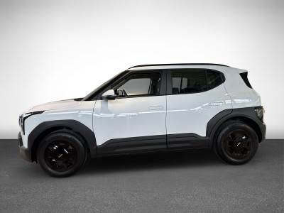 KIA EV2 Neuwagen