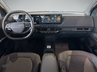 KIA EV2 Neuwagen