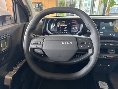KIA EV2 Neuwagen