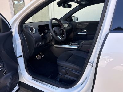Mercedes-Benz GLA Gebrauchtwagen Mercedes-Benz GLA Gebrauchtwagen