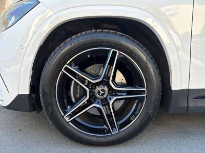 Mercedes-Benz GLA Gebrauchtwagen Mercedes-Benz GLA Gebrauchtwagen