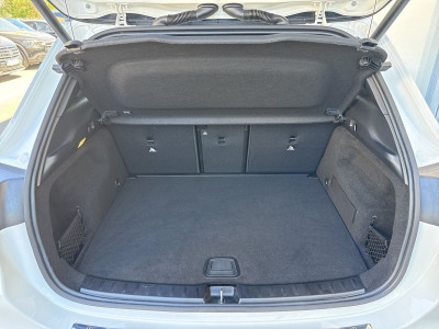 Mercedes-Benz GLA Gebrauchtwagen Mercedes-Benz GLA Gebrauchtwagen