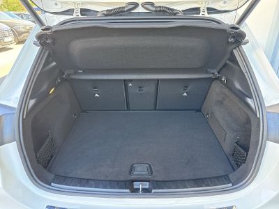 Mercedes-Benz GLA Gebrauchtwagen Mercedes-Benz GLA Gebrauchtwagen