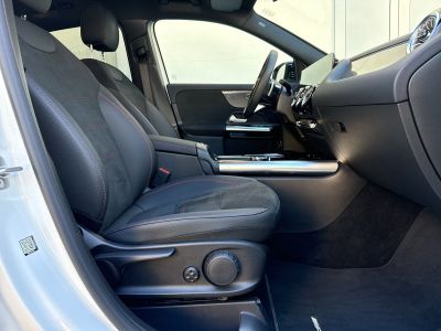 Mercedes-Benz GLA Gebrauchtwagen Mercedes-Benz GLA Gebrauchtwagen