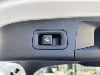 Mercedes-Benz GLA Gebrauchtwagen Mercedes-Benz GLA Gebrauchtwagen