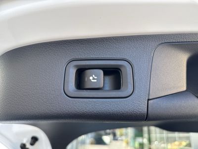 Mercedes-Benz GLA Gebrauchtwagen Mercedes-Benz GLA Gebrauchtwagen