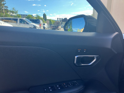 KIA K4 Neuwagen KIA K4 Neuwagen