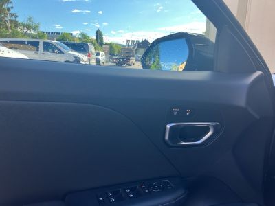 KIA K4 Neuwagen KIA K4 Neuwagen