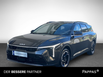KIA K4 Neuwagen KIA K4 Neuwagen