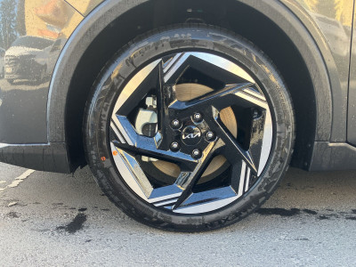 KIA K4 Neuwagen KIA K4 Neuwagen
