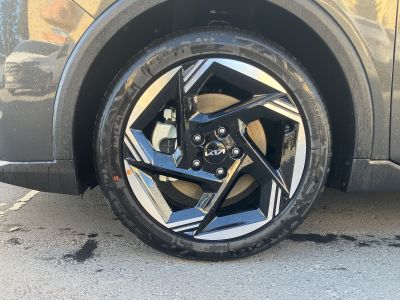 KIA K4 Neuwagen KIA K4 Neuwagen