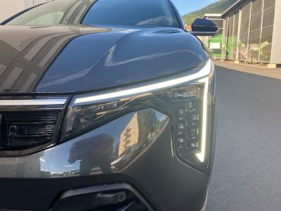 KIA K4 Neuwagen KIA K4 Neuwagen