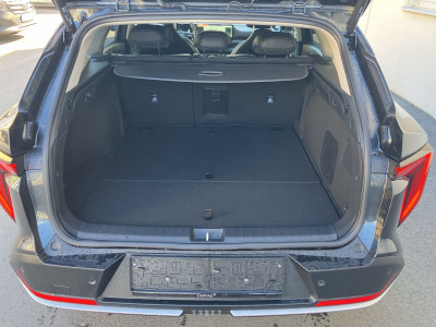 KIA K4 Neuwagen KIA K4 Neuwagen