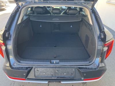 KIA K4 Neuwagen KIA K4 Neuwagen