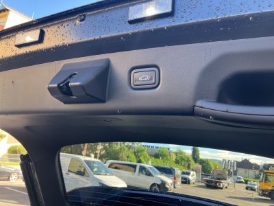 KIA K4 Neuwagen KIA K4 Neuwagen