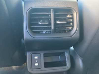 KIA K4 Neuwagen KIA K4 Neuwagen