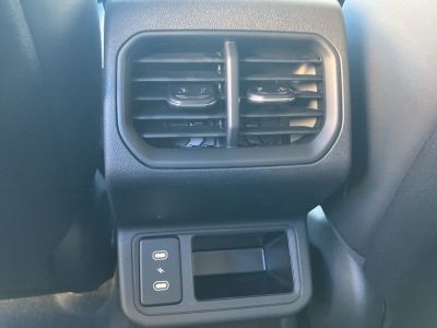 KIA K4 Neuwagen KIA K4 Neuwagen
