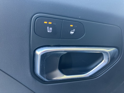 KIA K4 Neuwagen KIA K4 Neuwagen