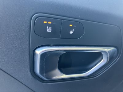 KIA K4 Neuwagen KIA K4 Neuwagen