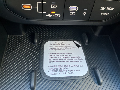KIA K4 Neuwagen KIA K4 Neuwagen