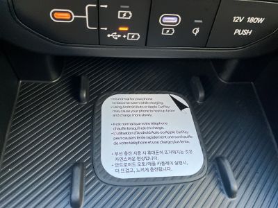 KIA K4 Neuwagen KIA K4 Neuwagen