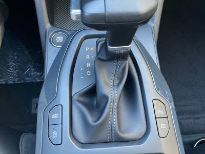 KIA K4 Neuwagen KIA K4 Neuwagen