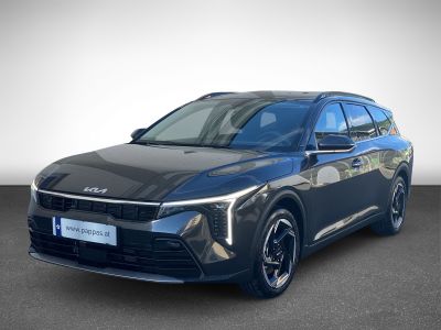 KIA K4 Neuwagen KIA K4 Neuwagen
