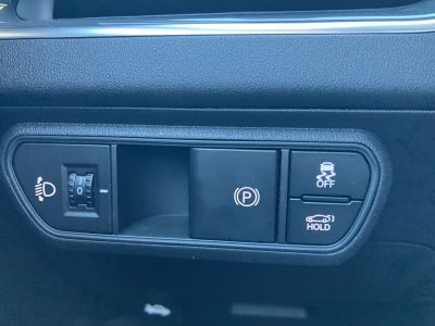 KIA K4 Neuwagen KIA K4 Neuwagen