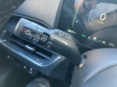 KIA K4 Neuwagen KIA K4 Neuwagen