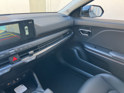 KIA K4 Neuwagen KIA K4 Neuwagen