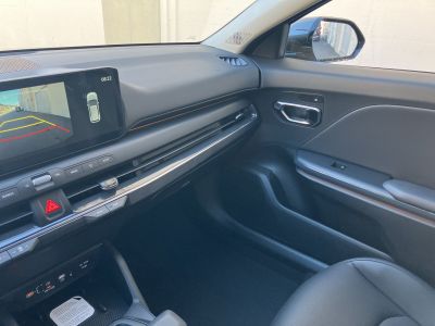 KIA K4 Neuwagen KIA K4 Neuwagen