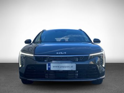 KIA K4 Neuwagen KIA K4 Neuwagen