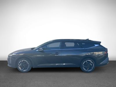 KIA K4 Neuwagen KIA K4 Neuwagen