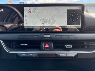KIA K4 Neuwagen KIA K4 Neuwagen