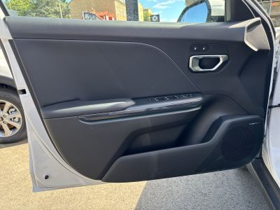 KIA K4 Neuwagen KIA K4 Neuwagen