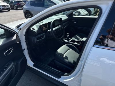 KIA K4 Neuwagen KIA K4 Neuwagen