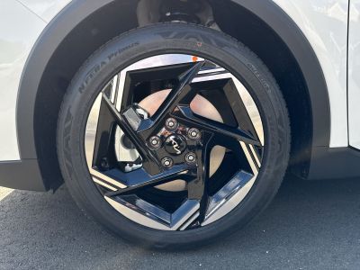 KIA K4 Neuwagen KIA K4 Neuwagen