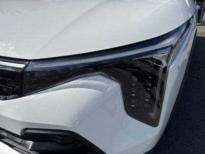 KIA K4 Neuwagen KIA K4 Neuwagen
