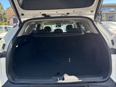 KIA K4 Neuwagen KIA K4 Neuwagen