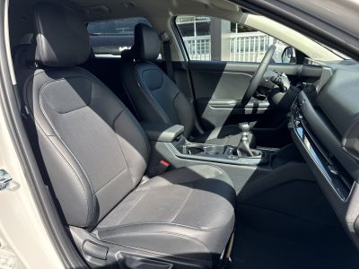 KIA K4 Neuwagen KIA K4 Neuwagen