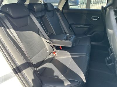 KIA K4 Neuwagen KIA K4 Neuwagen