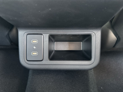 KIA K4 Neuwagen KIA K4 Neuwagen