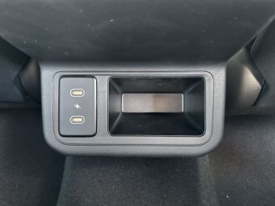 KIA K4 Neuwagen KIA K4 Neuwagen